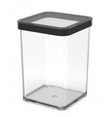 ROTHO Loft - treat container - 1l