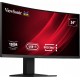 Monitor ViewSonic 34 VG3419C HDMI,DP,Speakers,USB