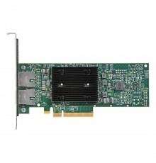 Broadcom P210TP interface cards/adapter Internal