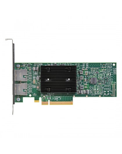 Broadcom P210TP interface cards/adapter Internal