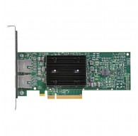 Broadcom P210TP interface cards/adapter Internal