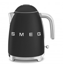 Electric kettle Smeg KLF03BLMEU