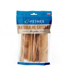 PETMEX horseskin - dog chew - 100g