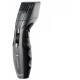 Remington Shaver MB350L, 60 min, Black