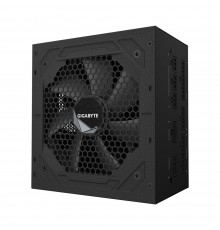 GIGABYTE UD750GM PG5 power supply unit 750 W 20+4 pin ATX ATX Black