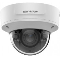 Hikvision DS-2CD2763G2-IZS(2.8-12MM) Industrial Camera Earbuds IP Security Camera Indoor and Outdoor 3200 x 1800 px Ceiling / Wa