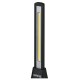 Yato YT-08518 work light Black LED 8 W