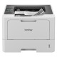 Brother HL-L5210DW laser printer 1200 x 1200 DPI A4 Wi-Fi