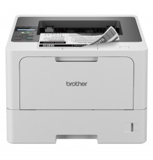 Brother HL-L5210DW laser printer 1200 x 1200 DPI A4 Wi-Fi