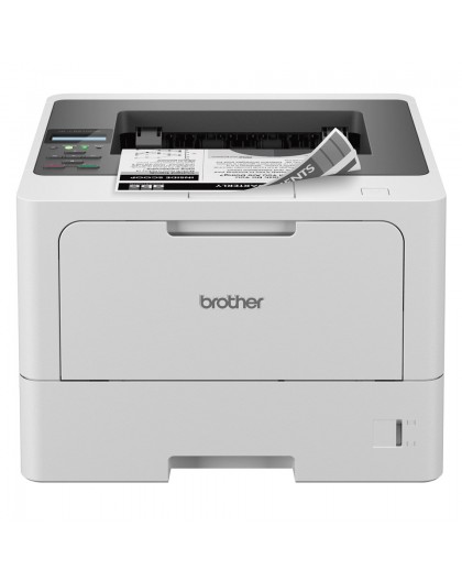Brother HL-L5210DW laser printer 1200 x 1200 DPI A4 Wi-Fi