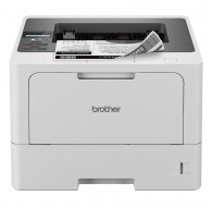 Brother HL-L5210DW laser printer 1200 x 1200 DPI A4 Wi-Fi
