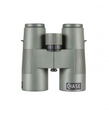 Delta Optical Chase 10x42 ED Binoculars