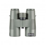 Delta Optical Chase 10x42 ED Binoculars