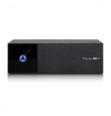 AB PULSe 4K MINI (1x tuner DVB-S2X)