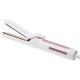Hair Straightener ADLER AD 2326
