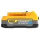 DeWALT DCBP034E2-XJ cordless tool battery / charger