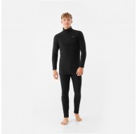 Viking Base Layer Arcto Man Set
