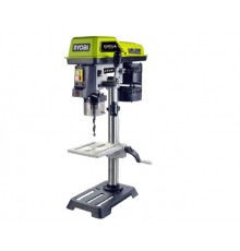 Ryobi RDP102L drill press Key 390 W