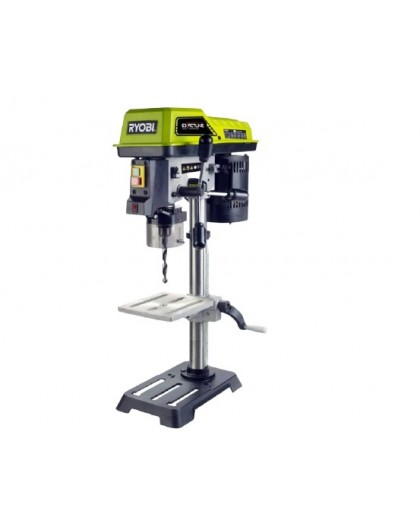 Ryobi RDP102L drill press Key 390 W