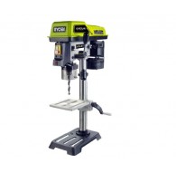 Ryobi RDP102L drill press Key 390 W