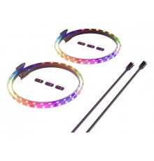 HYTE LS30 Universal Computer case light kit