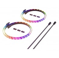 HYTE LS30 Universal Computer case light kit