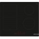 BOSCH PVS61RHB1E induction hob