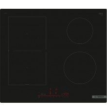 BOSCH PVS61RHB1E induction hob