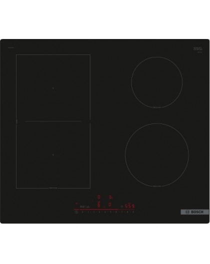 BOSCH PVS61RHB1E induction hob