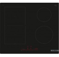 BOSCH PVS61RHB1E induction hob