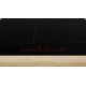 BOSCH PVS61RHB1E induction hob