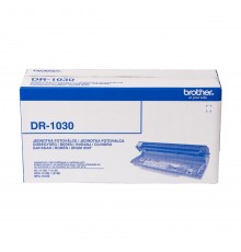 Brother DR-1030 printer drum Original 1 pc(s)
