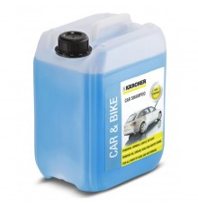 KARCHER CAR SHAMPOO RM 619 - 5L