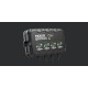 GENIUS2X4 8A 4-Bank Battery Charger