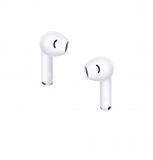 Huawei Wireless earphones FreeBuds SE 2 ULC-CT010 Built-in microphone Bluetooth Ceramic White