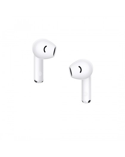 Huawei Wireless earphones FreeBuds SE 2 ULC-CT010 Built-in microphone Bluetooth Ceramic White