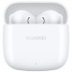 Huawei Wireless earphones FreeBuds SE 2 ULC-CT010 Built-in microphone Bluetooth Ceramic White