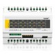 Satel INT-ORS smart home central control unit accessory Extension module