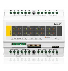 Satel INT-ORS smart home central control unit accessory Extension module