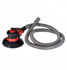 Yato YT-09740 die/straight grinder Straight die grinder 10500 RPM Black, Orange