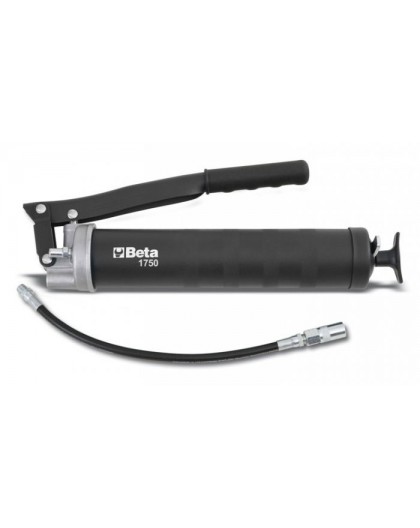 SMAROWNICA DŹWIGNIOWA 500C.C.