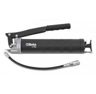 SMAROWNICA DŹWIGNIOWA 500C.C.