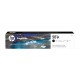 HP 981A Black Original PageWide Cartridge