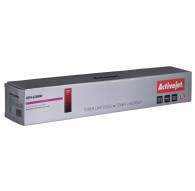 Activejet ATM-328MN Toner (replacement for Konica Minolta TN328M Supreme 28.000 pages magenta)