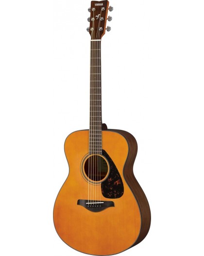 Yamaha FS800 Tinted - Acoustic guitar