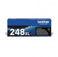 Toner Brother TN-248XLBK