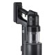 Samsung Handheld vacuum VS28C9784QK/WA