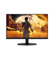 Monitor 27" AOC Q27G42ZE QHD IPS 260Hz