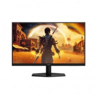 Monitor 27" AOC Q27G42ZE QHD IPS 260Hz