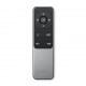 Satechi R2 Media Remote Control Bluetooth Stardust